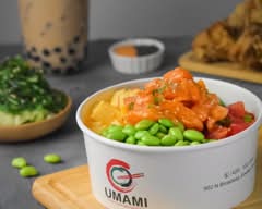 Umami