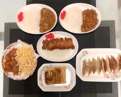 秘密基地レストランアンドバー　HIMITSUKICHI RESTAURANT AND BAR	