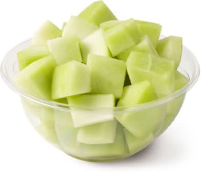 Honeydew Bowl (24 oz)