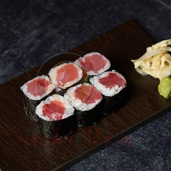 Tuna