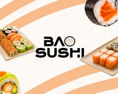 BAO SUSHI