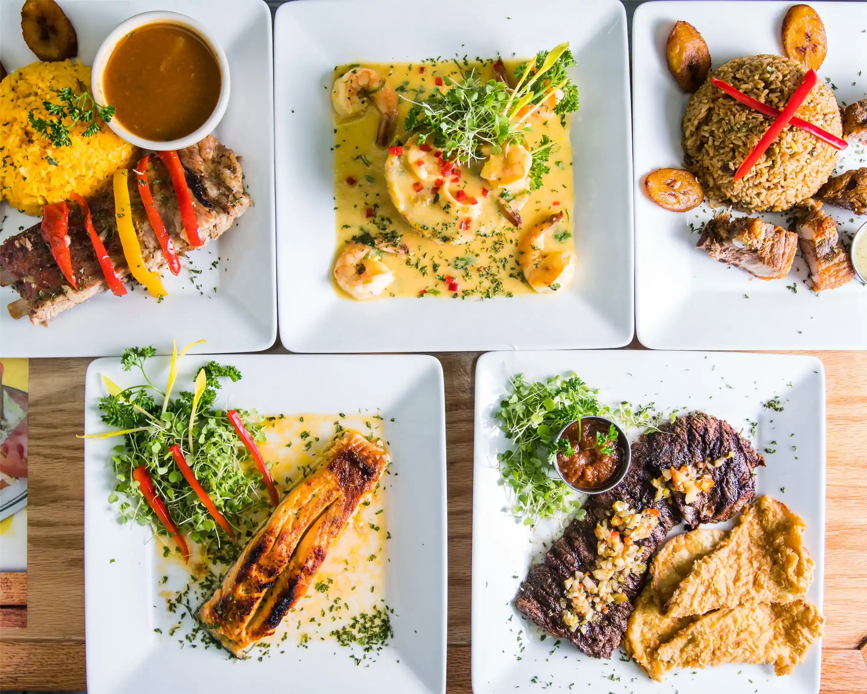 Order DOUG'S SEAFOOD Menu Delivery【Menu & Prices】 Bonita Springs