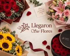 Llegaron Sus Flores 🛒💐 (Queretaro)