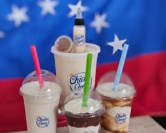 CHICHA QUEEN SHAKE (1850 South Mason Road)