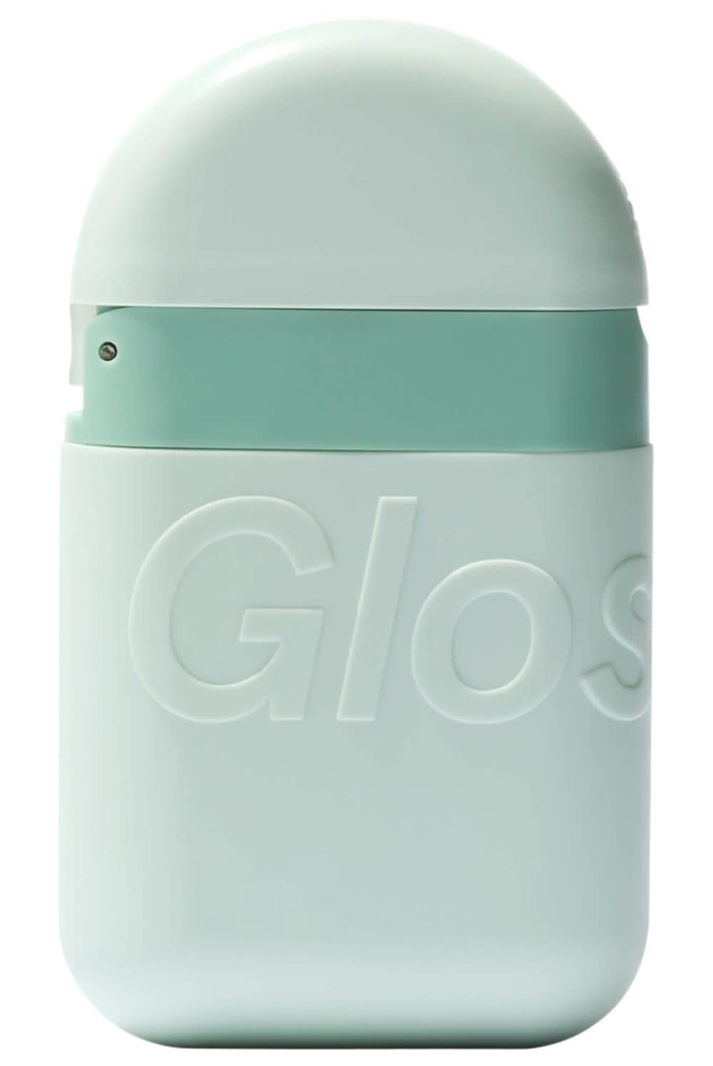 Glossier Hand Cream Sandstone
