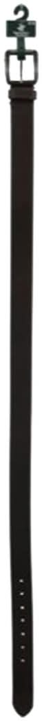 Beverly Hills Polo Club Men'S Belt 38 Mm Size 36 To 38