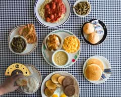 Rosati's Chicago Pizza (775 E. University Parkway)