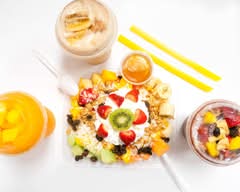 Fresh Drop - Panadura