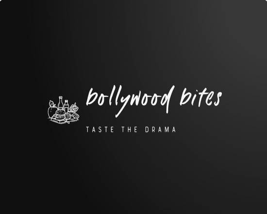 Bollywood bites