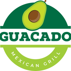 Guacado Mexican Grill (13600 Baltimore ave)