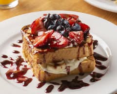 The Hudson Cafe (Troy)