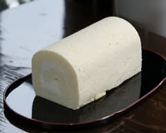 豆田ロール粋(まめだろーるすい)