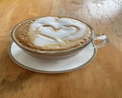 Búho café boutique