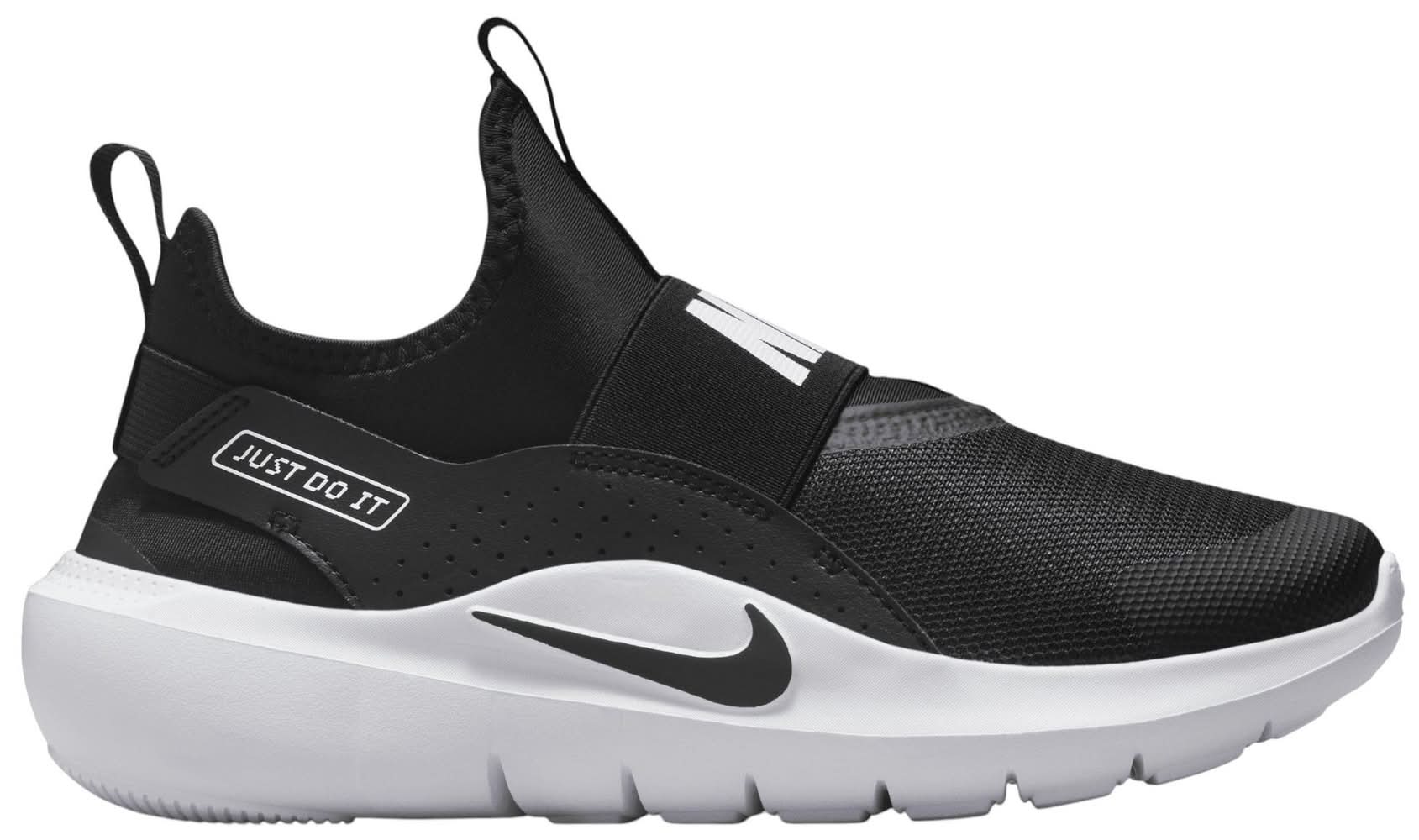 nike flex runner grade school