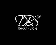 DBS Beauty Store - Mall Plaza La Serena