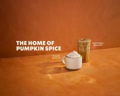 Starbucks - Claye Souilly