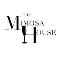 The Mimosa House- Gold River