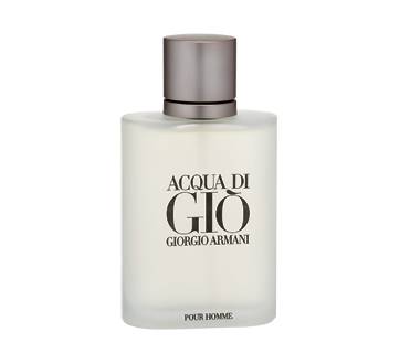 Giorgio Armani Aqua Di Giò Eau De Toilette (100 ml)