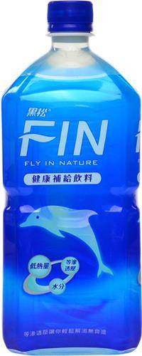 ＦＩＮ補給飲料９７５ｍｌ