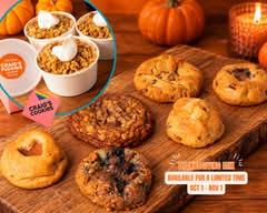 Craig's Cookies (Collingwood)