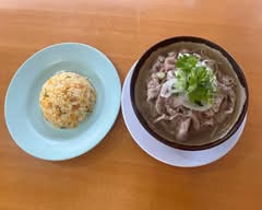 ベトナム料理店 DONG AN