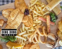 The Bay Chipper (Deception Bay)
