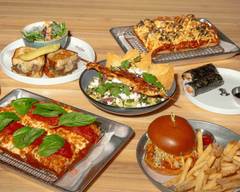 Tavern Collective (Deerfoot Meadows)