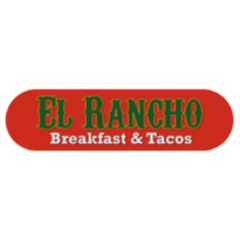 El Rancho Breakfast & Tacos