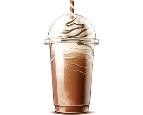 Milkshake