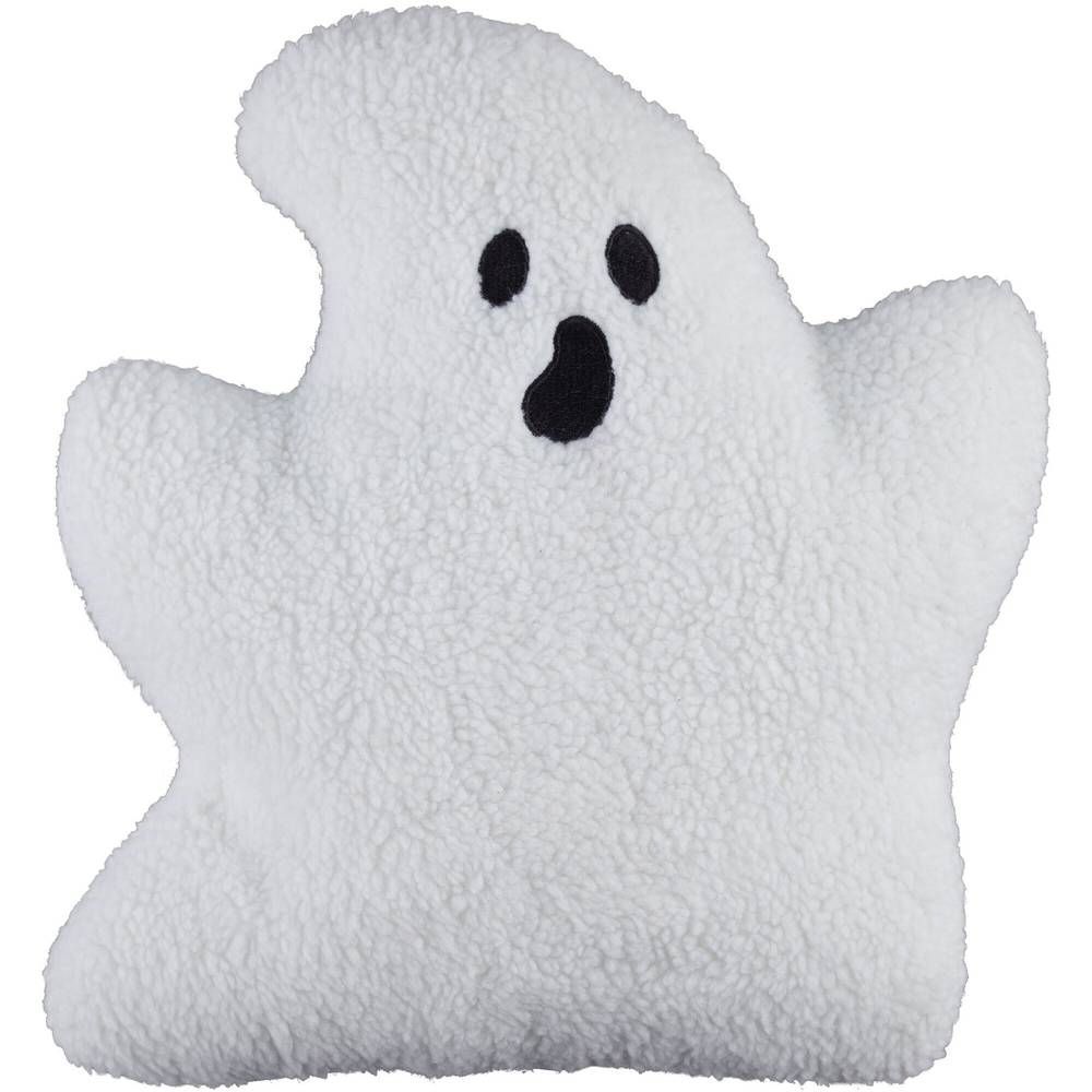 Ghost Pillow, 12 in