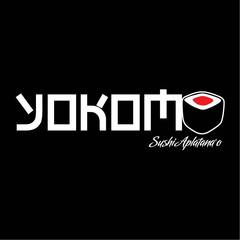 Yokomo Sushi (Camino Chiquito)