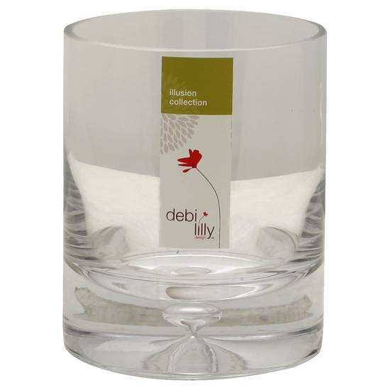 Debi Lilly Design Vase