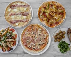 Restaurant À l'Abordage