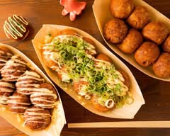 カリトロ 豊中 Calitro toyonaka