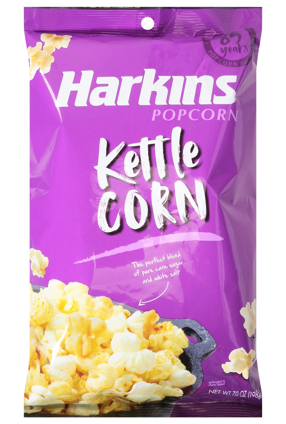 Harkins Kettle Corn (7 oz)
