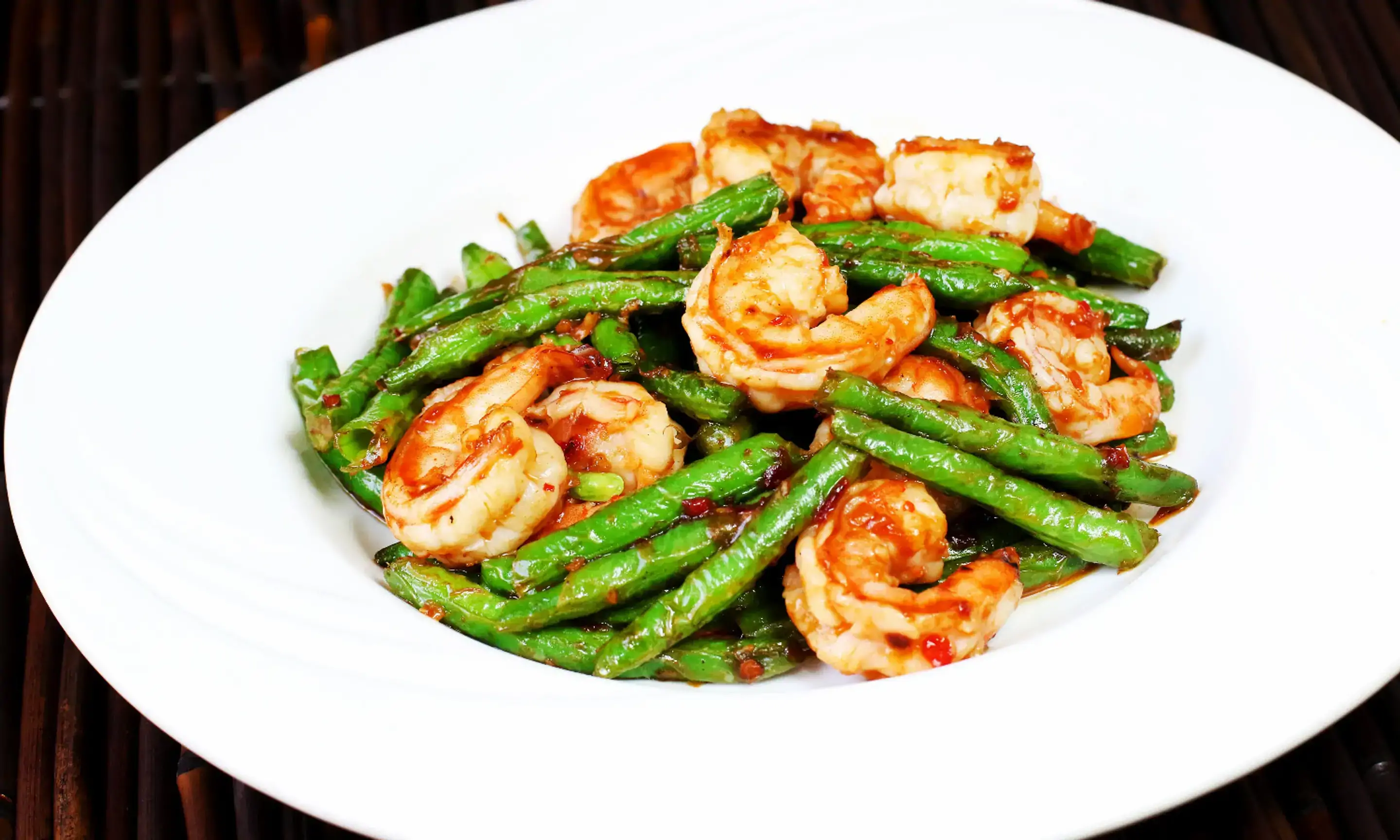 Order Brandy Ho's Hunan Food Menu Delivery in San Francisco Brandy Ho