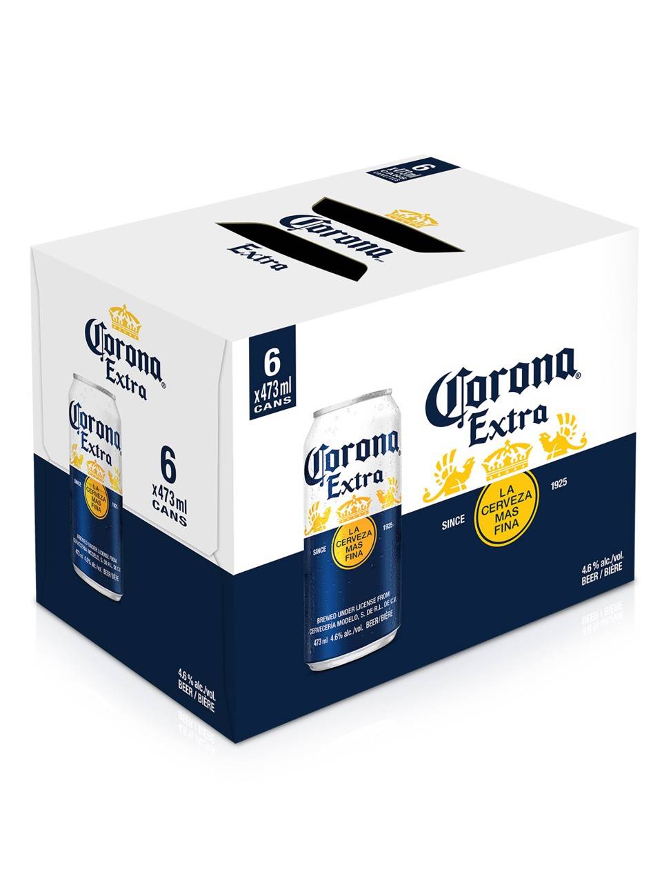 Corona Extra