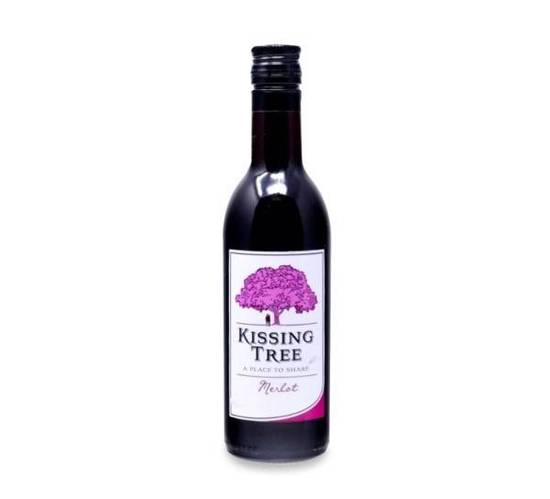 Merlot (187ml)