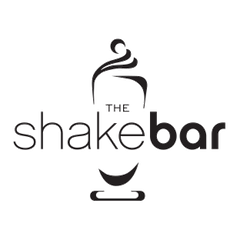 The Shake Bar (W Maryland St & S Illinois St)
