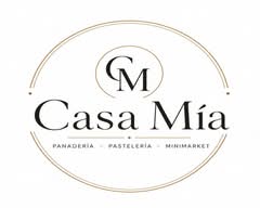 Casa Mia (Ñuñoa)