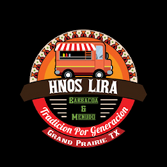 Hnos Lira Barbacoa y Menudo (Main St)