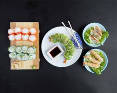 Dim Sum - Pontault Combault
