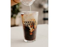 Instill Coffee Co (Whitestone)