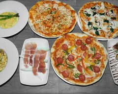 Va Bene Bar & Ristorante Italian