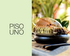 Piso Uno (Ñuñoa)
