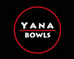 Yana Bowl-Weissensee