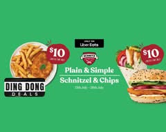 Schnitz (Marion)