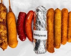 Metco Petroleum Toowoomba