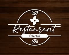 Dilectus Restaurante