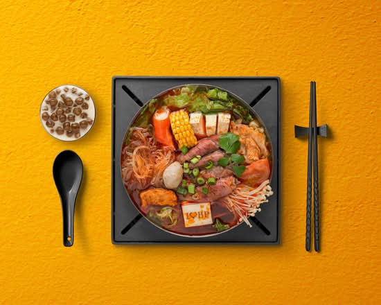 Boiling Point (Anaheim)